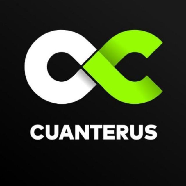 CuanTerus