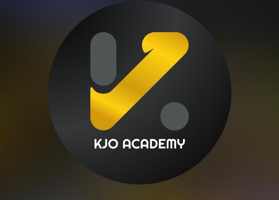 KJO Akademi
