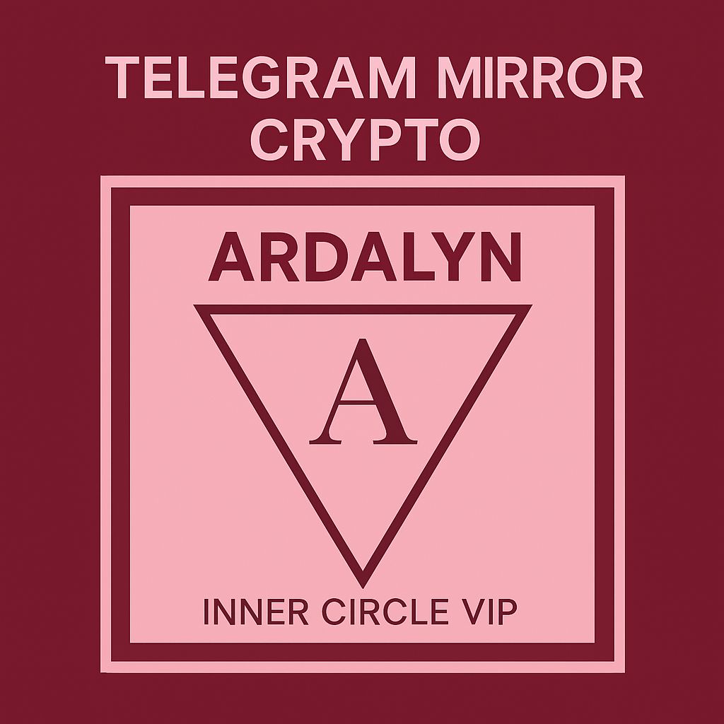 Ardalyn Inner Circle